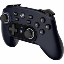 Gaming Controller HORI