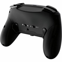 Gaming Control HORI