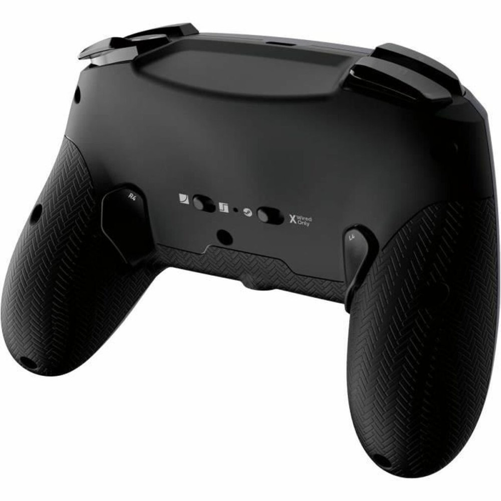 Gaming Controller HORI