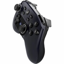 Gaming Control HORI
