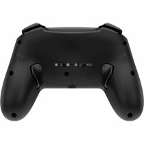 Gaming Control HORI