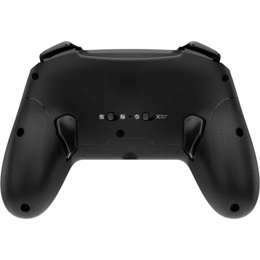 Gaming Controller HORI