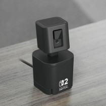 Joystick HORI