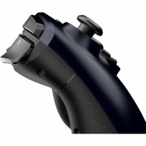 Gaming Controller HORI