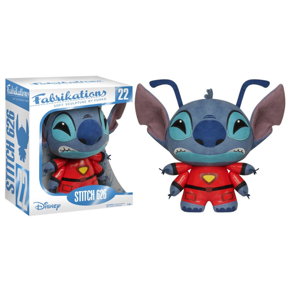Figure à Collectionner Funko Pop! Multicouleur