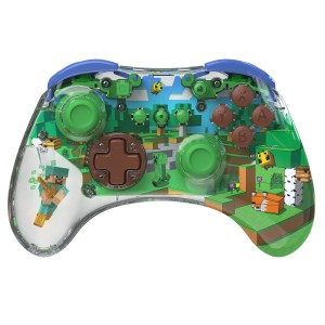 Gaming Controller PDP Nintendo Switch