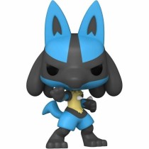 Figure à Collectionner Funko Pop! Multicouleur