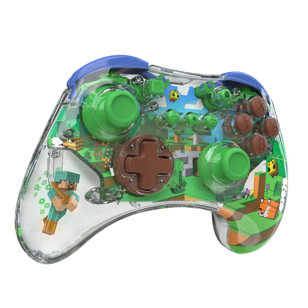 Gaming Controller PDP Nintendo Switch