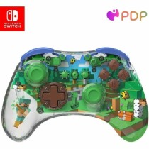 Gaming Control PDP Nintendo Switch