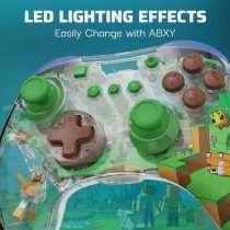 Gaming Control PDP Nintendo Switch