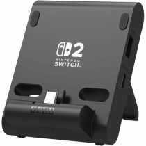 Support de tablette HORI