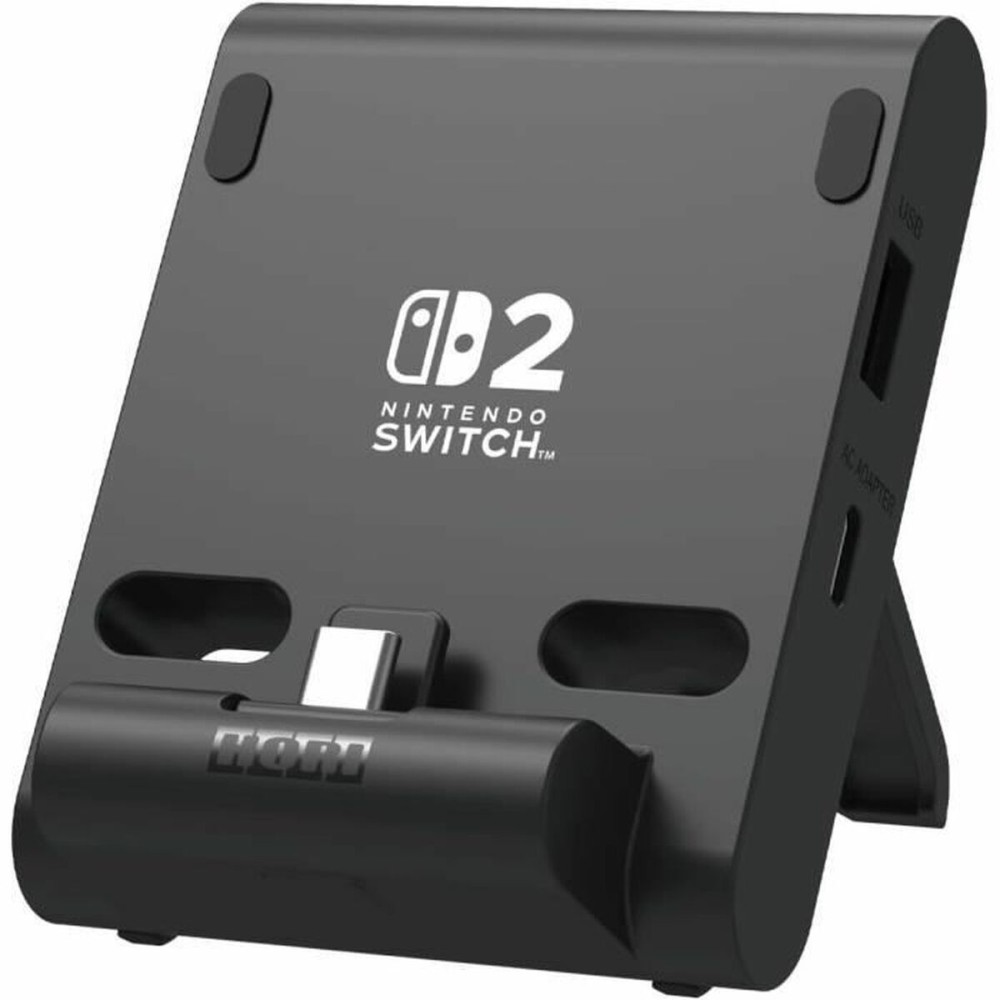 Support de tablette HORI