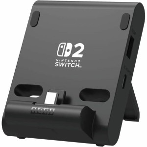 Support de tablette HORI
