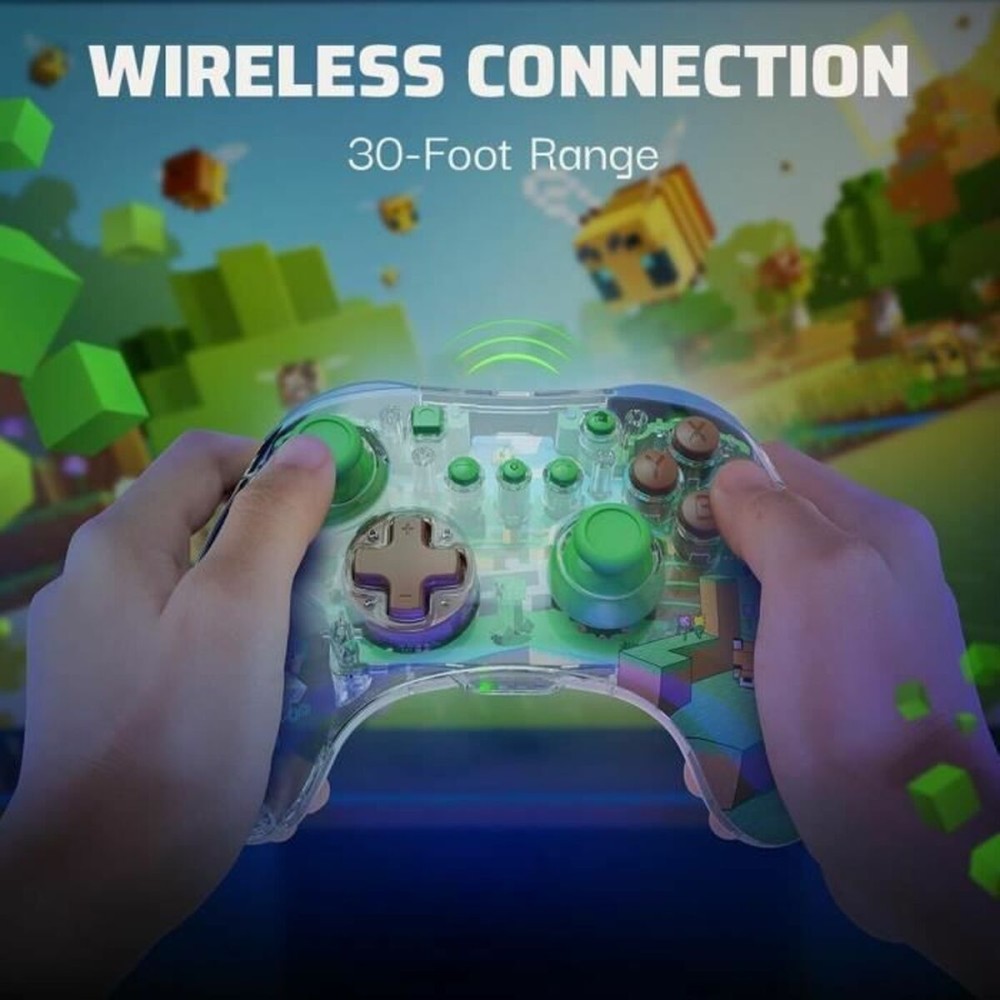 Gaming Controller PDP Nintendo Switch