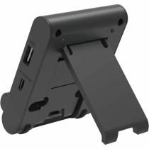 Support de tablette HORI