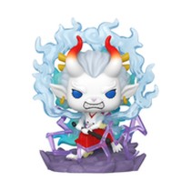 Figure à Collectionner Funko Pop! Multicouleur (1 Unité)