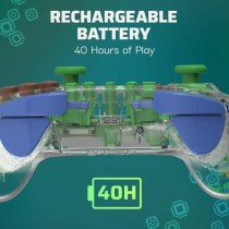 Gaming Controller PDP Nintendo Switch