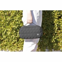 Case for Nintendo Switch HORI Black