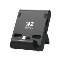 Support de tablette HORI