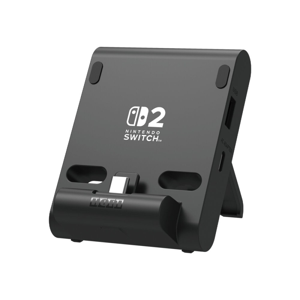 Support de tablette HORI