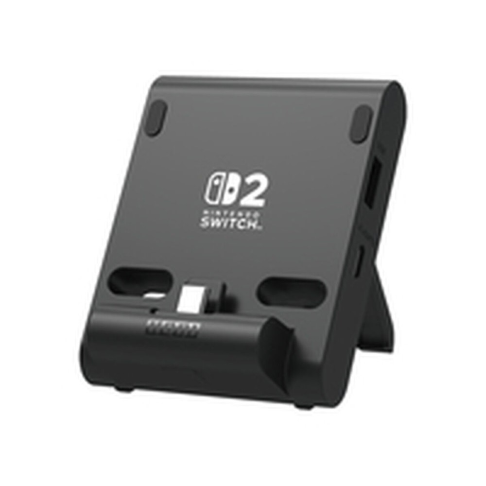 Support de tablette HORI