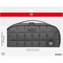 Case for Nintendo Switch HORI Black