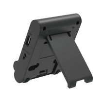 Support de tablette HORI