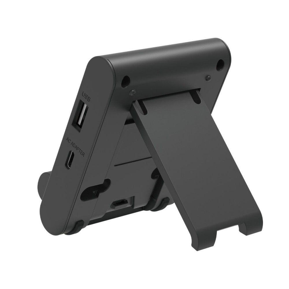 Support de tablette HORI