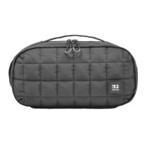 Case for Nintendo Switch HORI Black