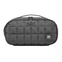 Case for Nintendo Switch HORI Black