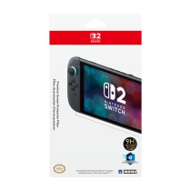 Protecteur d'Ecran pour Nintendo Switch 2 HORI