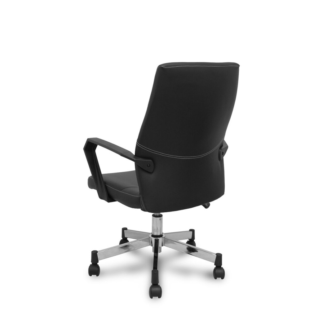 Bürostuhl Foröl 840CRRN Schwarz