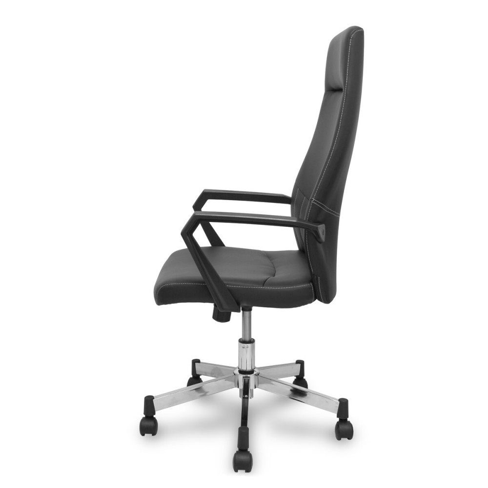 Bürostuhl Foröl 840CRRN Schwarz
