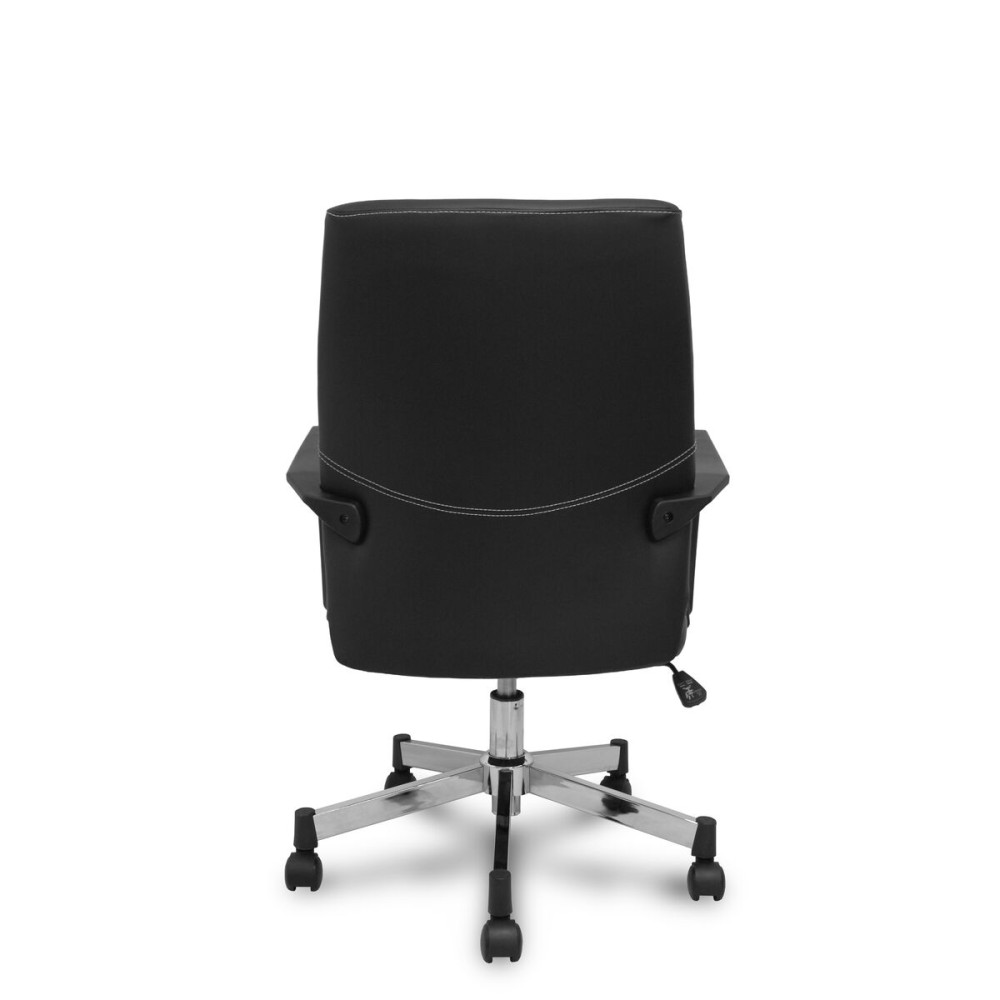 Bürostuhl Foröl 840CRRN Schwarz