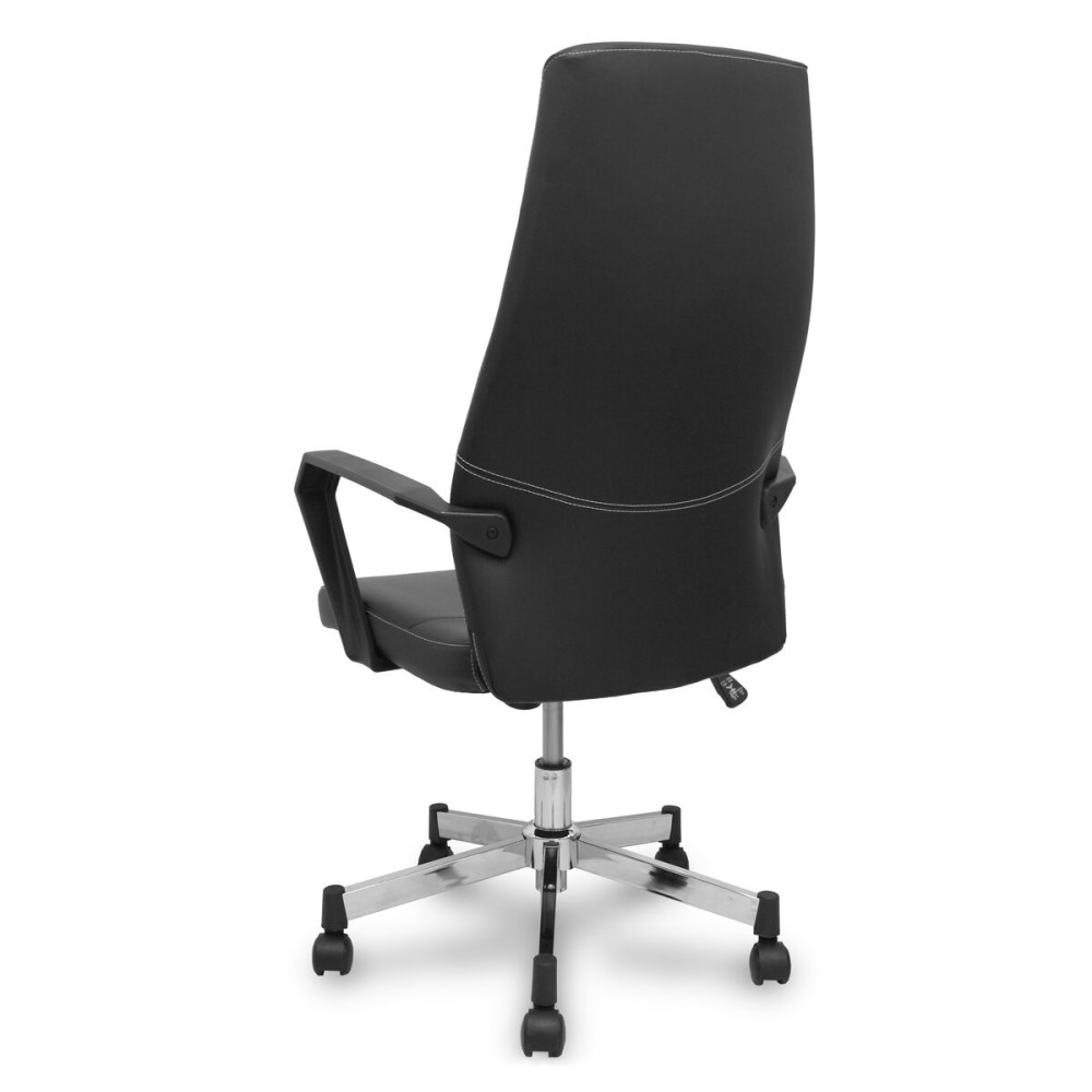 Bürostuhl Foröl 840CRRN Schwarz