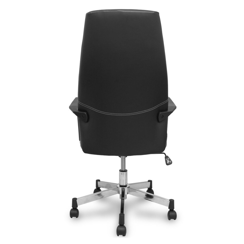 Bürostuhl Foröl 840CRRN Schwarz