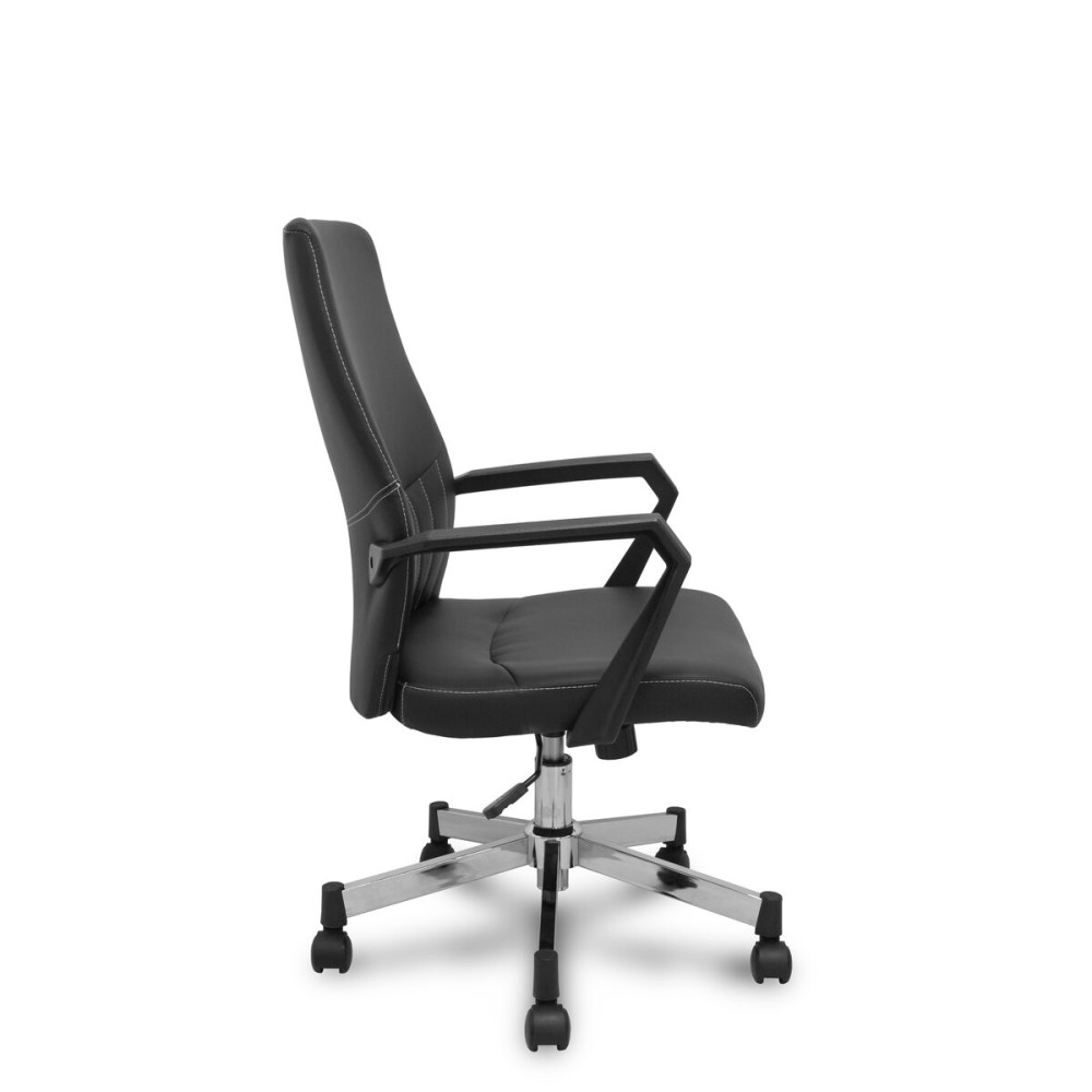 Bürostuhl Foröl 840CRRN Schwarz