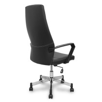 Bürostuhl Foröl 840CRRN Schwarz