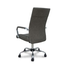 Bürostuhl Foröl P40CRRN Grau