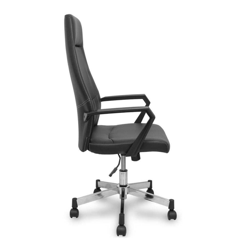 Bürostuhl Foröl 840CRRN Schwarz