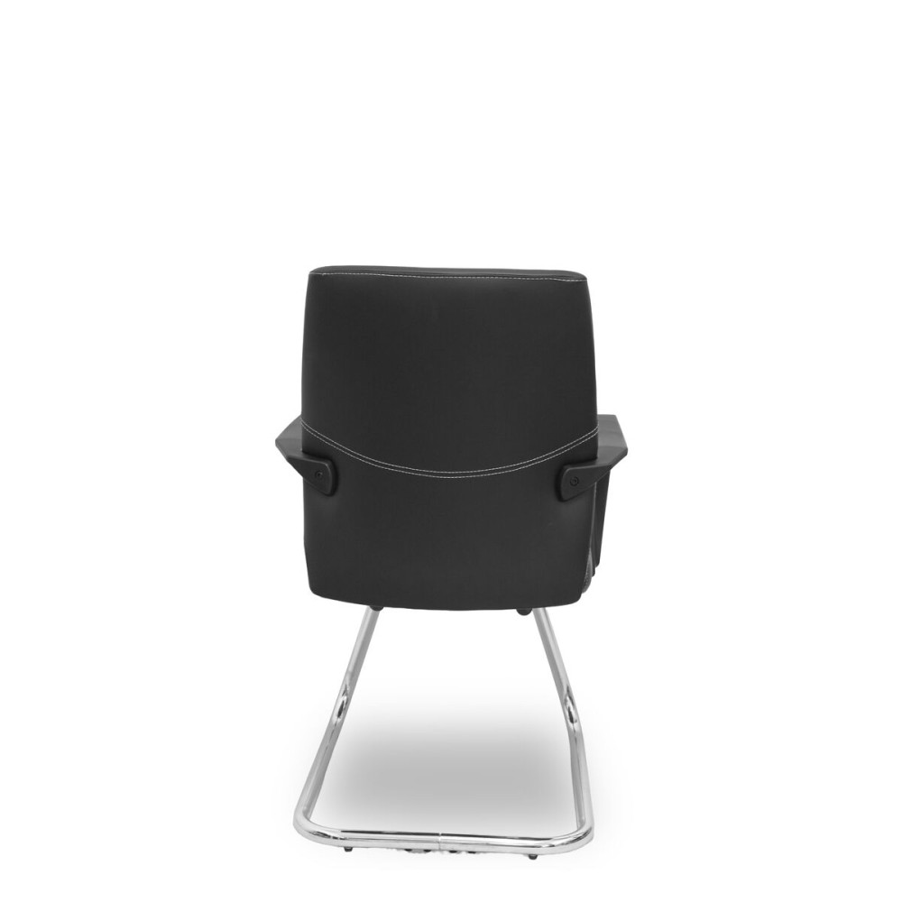 Bürostuhl Foröl CRSP840 Schwarz