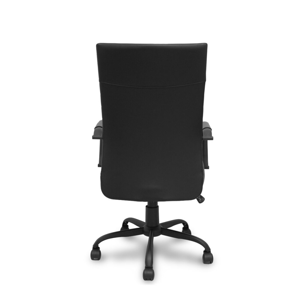 Bürostuhl Foröl 840MNRN Schwarz