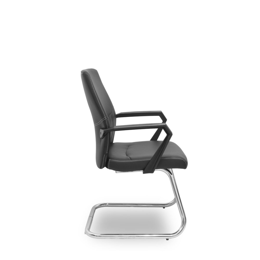 Bürostuhl Foröl CRSP840 Schwarz
