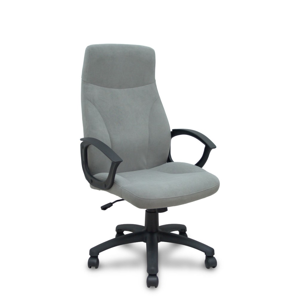 Office Chair Foröl 0BXS7RN Light grey