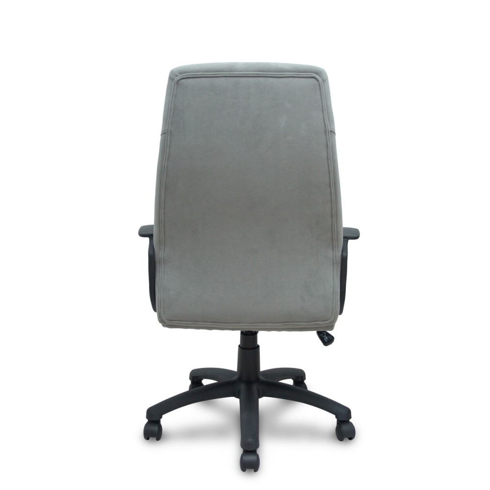 Office Chair Foröl 0BXS7RN Light grey