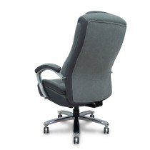 Office Chair Foröl 1CRRN60 Grey