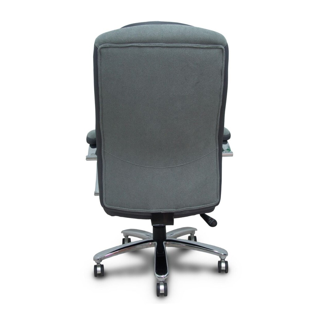 Bürostuhl Foröl 1CRRN60 Grau