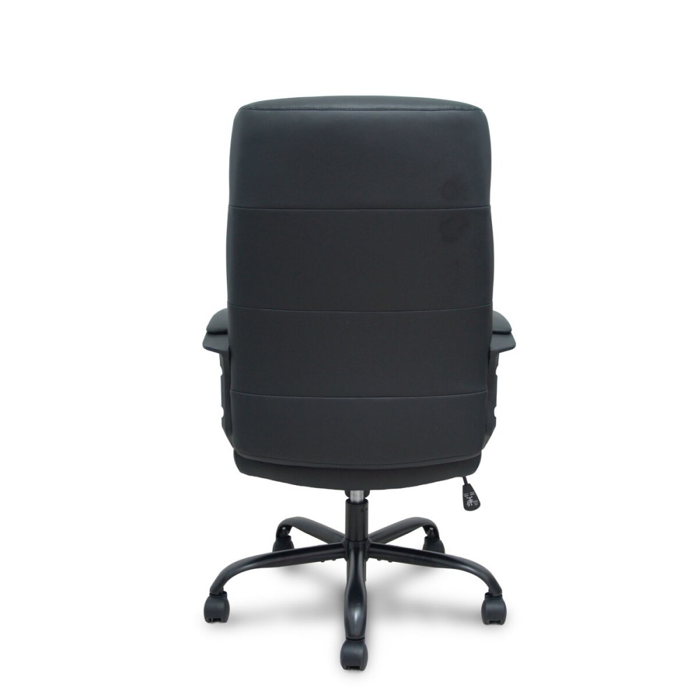 Bürostuhl Foröl 5BSP840 Schwarz