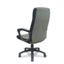Bürostuhl Foröl WY671RN Schwarz