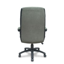Bürostuhl Foröl WY671RN Schwarz